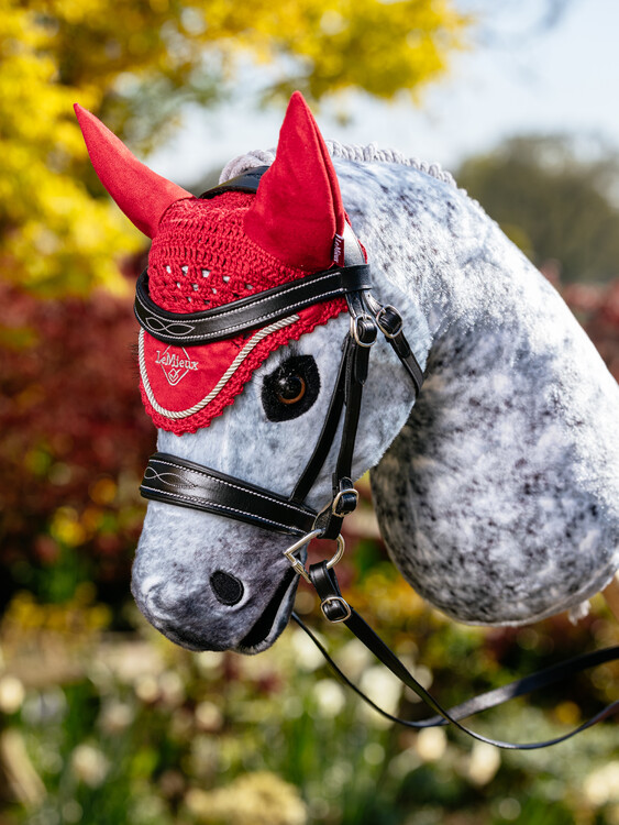 LeMieux Hobby Horse Orennetje
