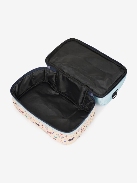 LeMieux Mini Holdall 
