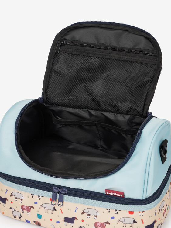 LeMieux Mini Holdall 