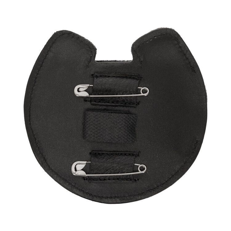 QHP Nummerhouder Horseshoe