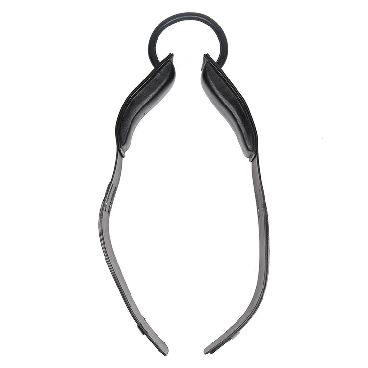 Horsegear Anti-rolsingel
