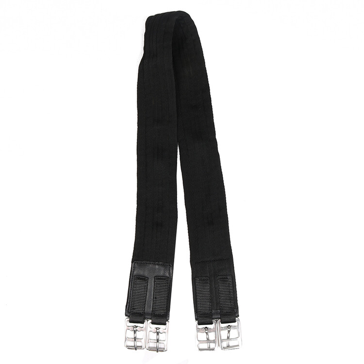 Horsegear Anti-rolsingel
