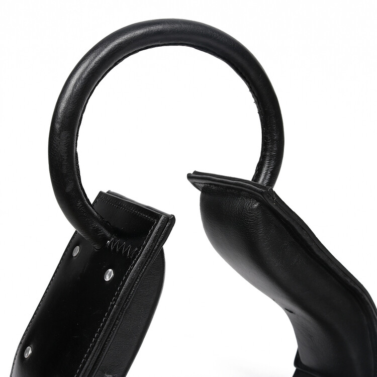 Horsegear Anti-rolsingel
