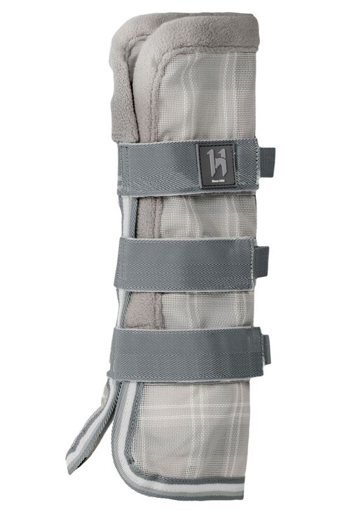Horseware Newmarket Fly Boots