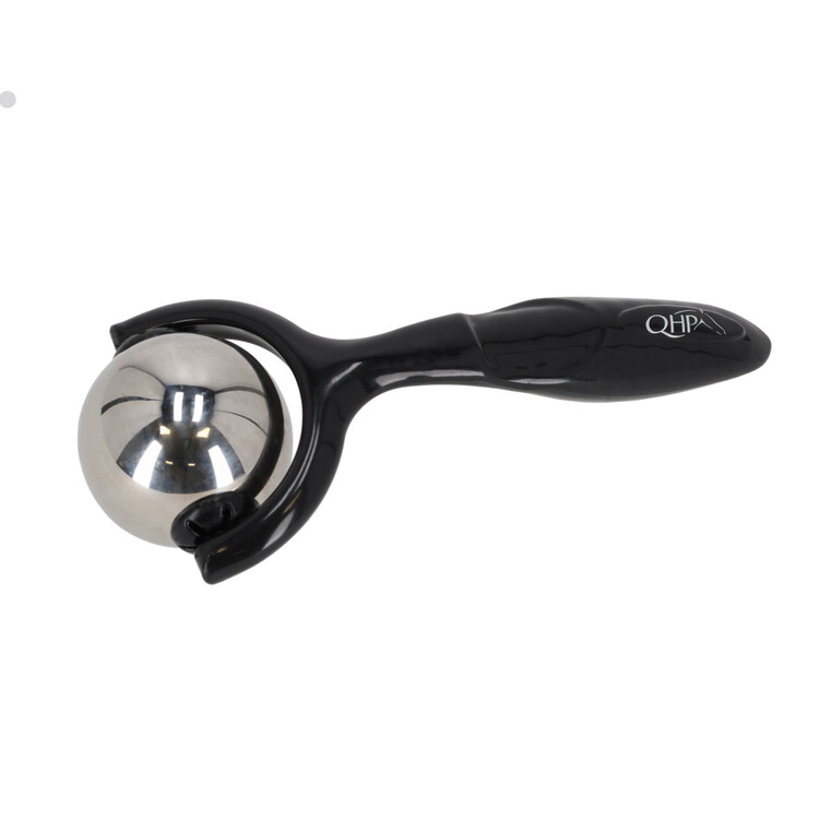 QHP Massageroller voor paarden
