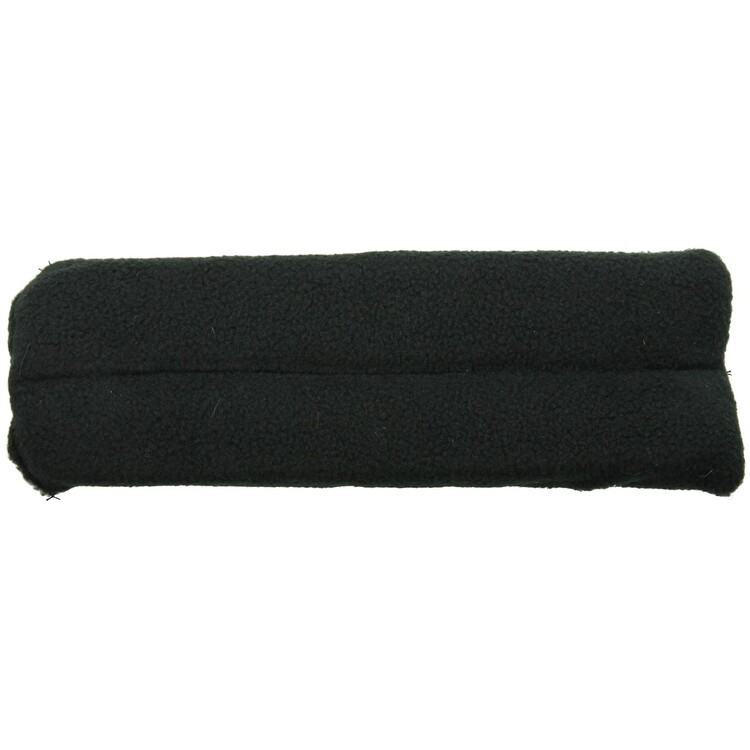 EJ Kinbeschermer Soft