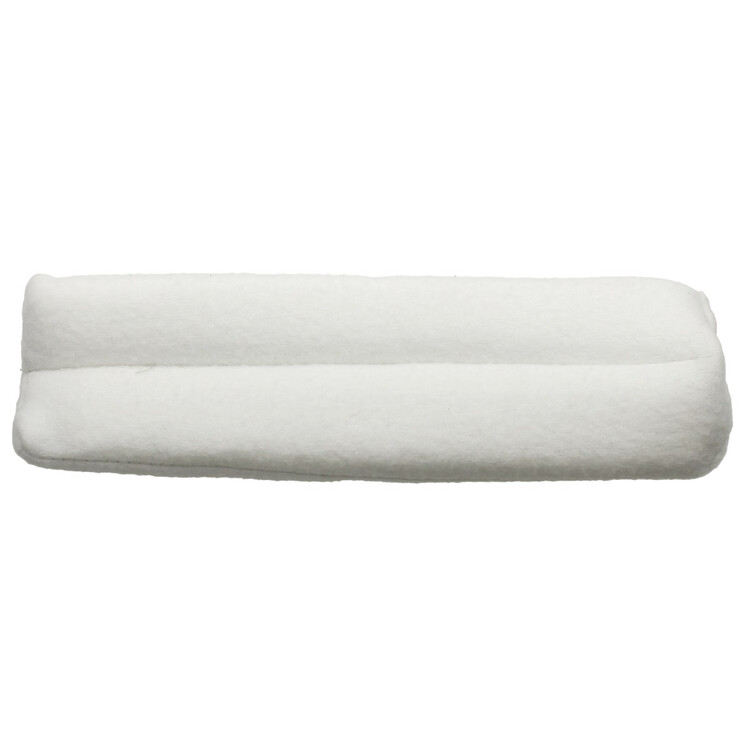 EJ Kinbeschermer Soft