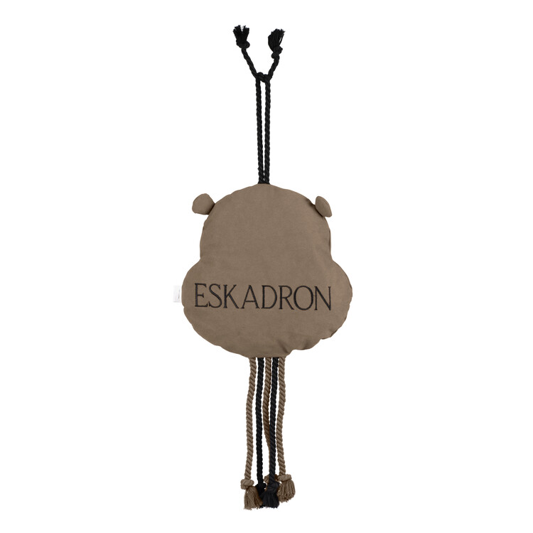 Eskadron Paardenspeelgoed Hippo | Platinum