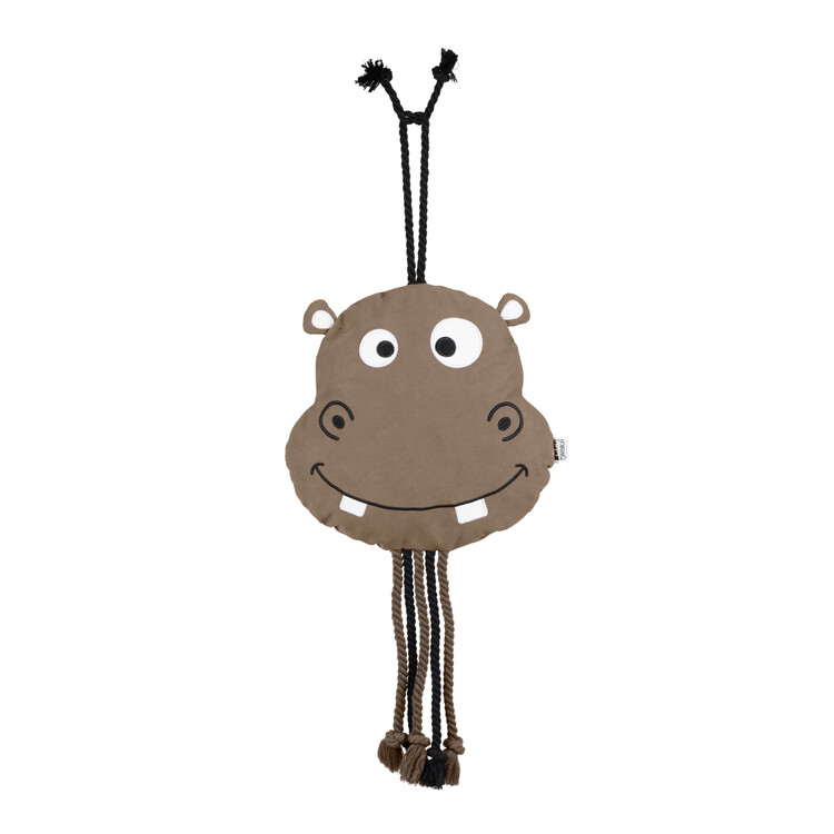 Eskadron Paardenspeelgoed Hippo | Platinum