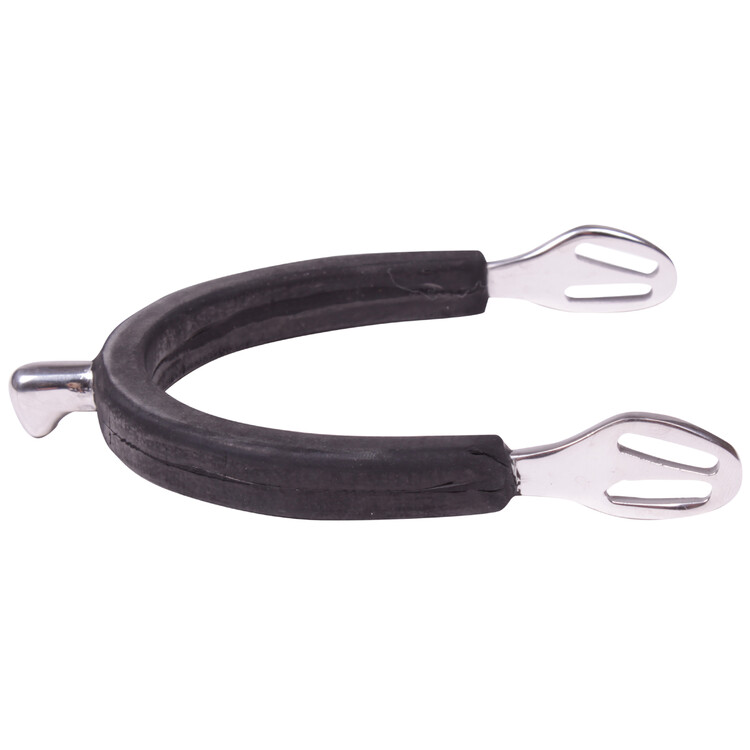 EJ Knopsporen Ultrafit