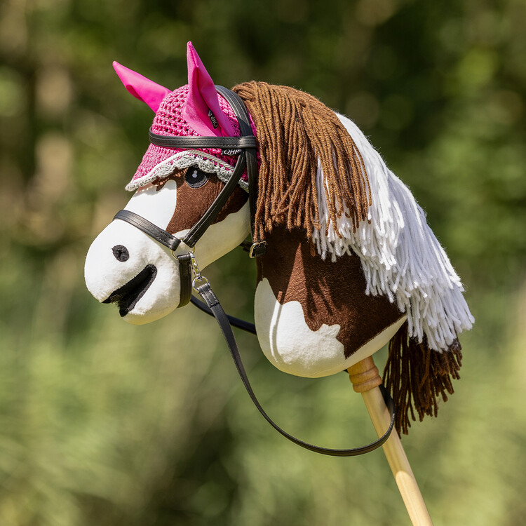 QHP Stokpaard Hobby Horse