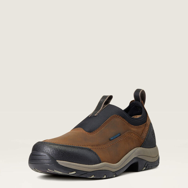Ariat Terrain Ease Heren Waterproof 