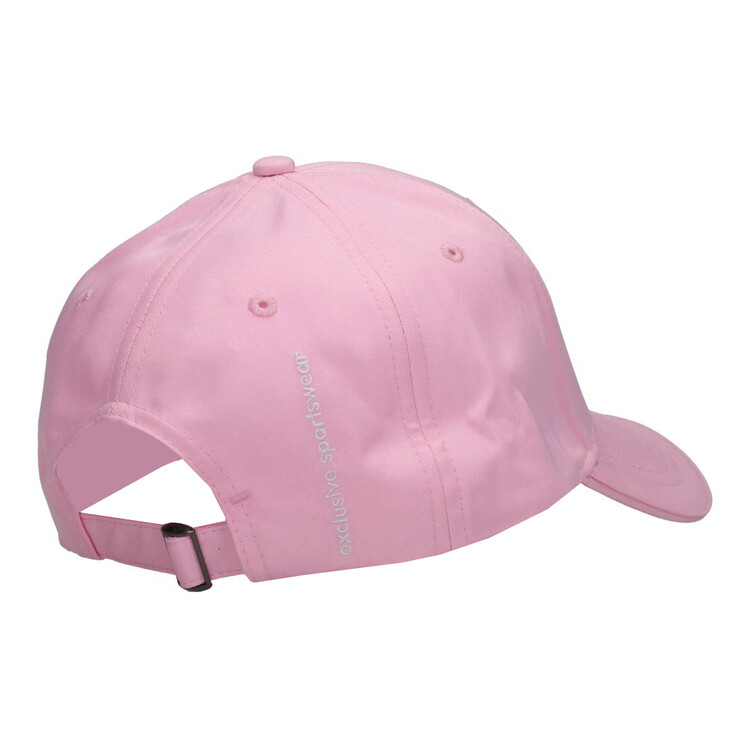 Quur Cap QJaxx
