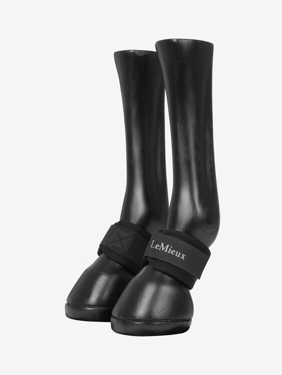 LeMieux Neopreen Pastern Wrap Kootholtebeschermer