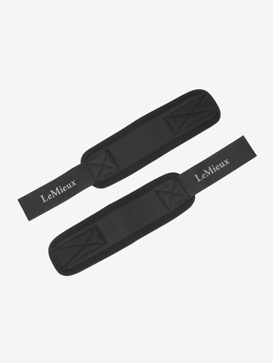 LeMieux Neopreen Pastern Wrap Kootholtebeschermer