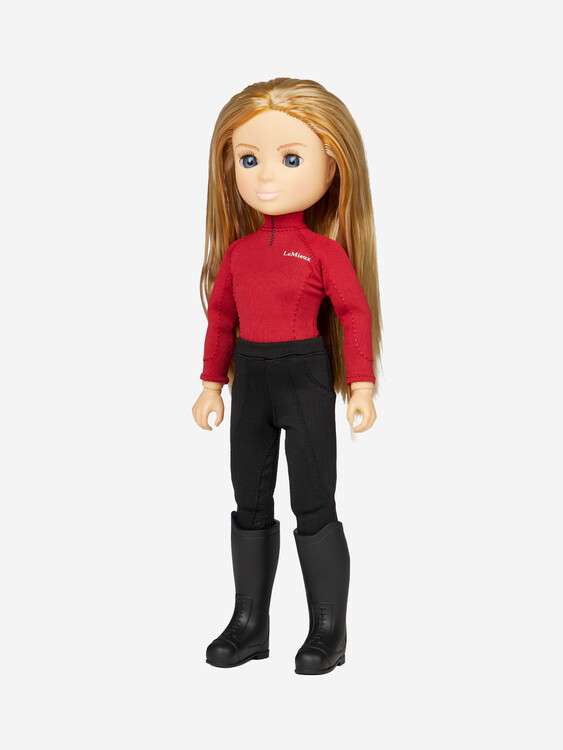 LeMieux Toy Rider Chloe