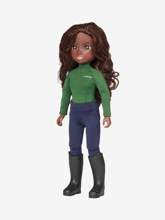 LeMieux Toy Rider Maya