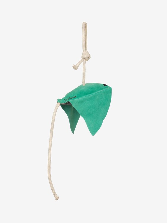 LeMieux Paardenspeelgoed Stingray