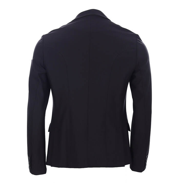 Quur Heren Wedstrijdjas QClassic