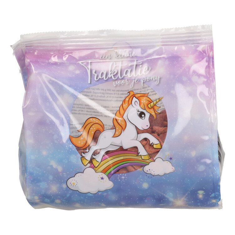 EJ Paardensnoepjes EJUnicorn