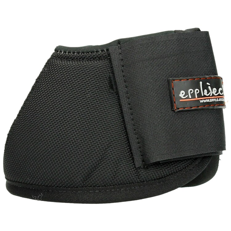 EJ Springschoenen Rambo 