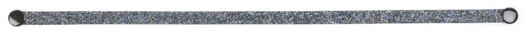 Lami-cell Afneembare bies voor helm Cristal