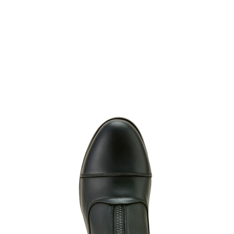 Ariat Heritage Zip Waterproof Paddock Rijschoen dames