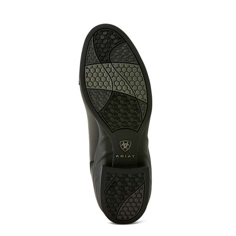 Ariat Heritage Zip Waterproof Paddock Rijschoen dames