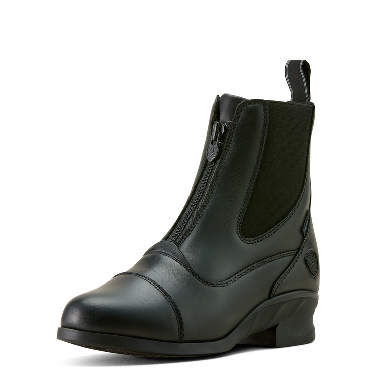Ariat Heritage Zip Waterproof Paddock Rijschoen dames