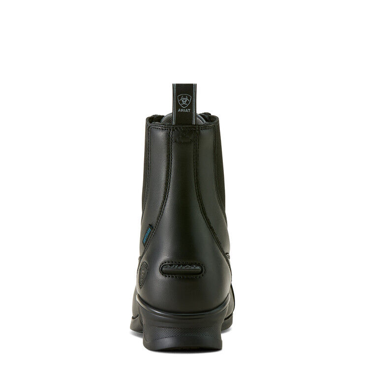 Ariat Heritage Zip Waterproof Paddock Rijschoen dames