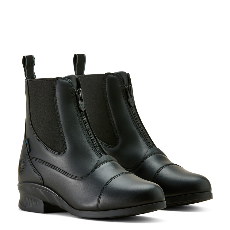 Ariat Heritage Zip Waterproof Paddock Rijschoen dames