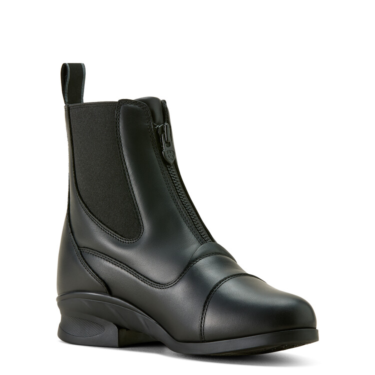 Ariat Heritage Zip Waterproof Paddock Rijschoen dames