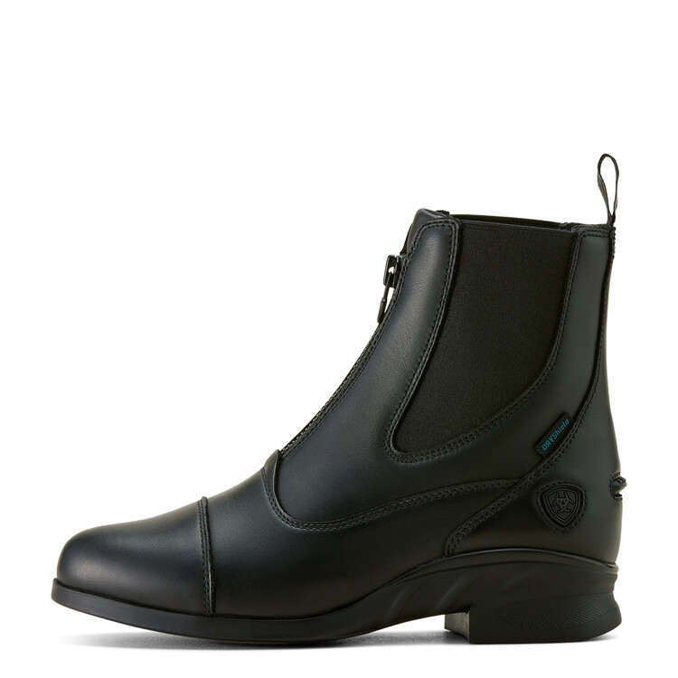 Ariat Heritage Zip Waterproof Paddock Rijschoen dames