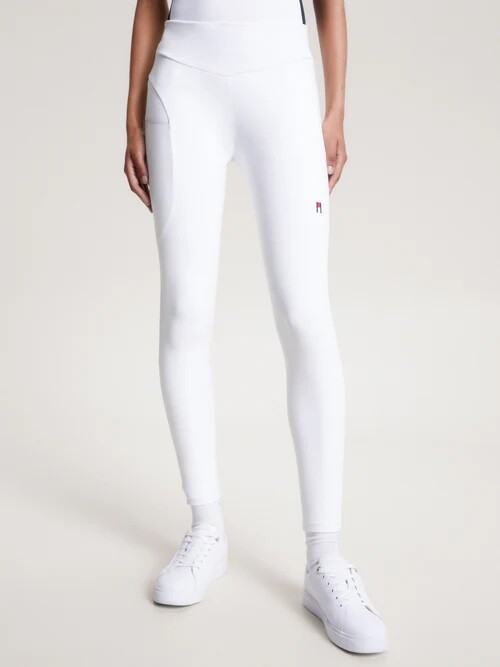 Tommy Hilfiger Elmira All-Year FullGrip Paardrijlegging