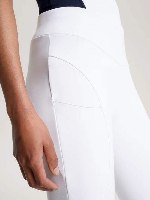 Tommy Hilfiger Elmira All-Year FullGrip Paardrijlegging