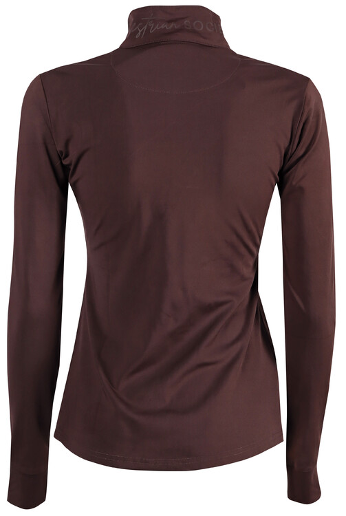 Harry's Horse Longsleeve shirt Sporty Izzy