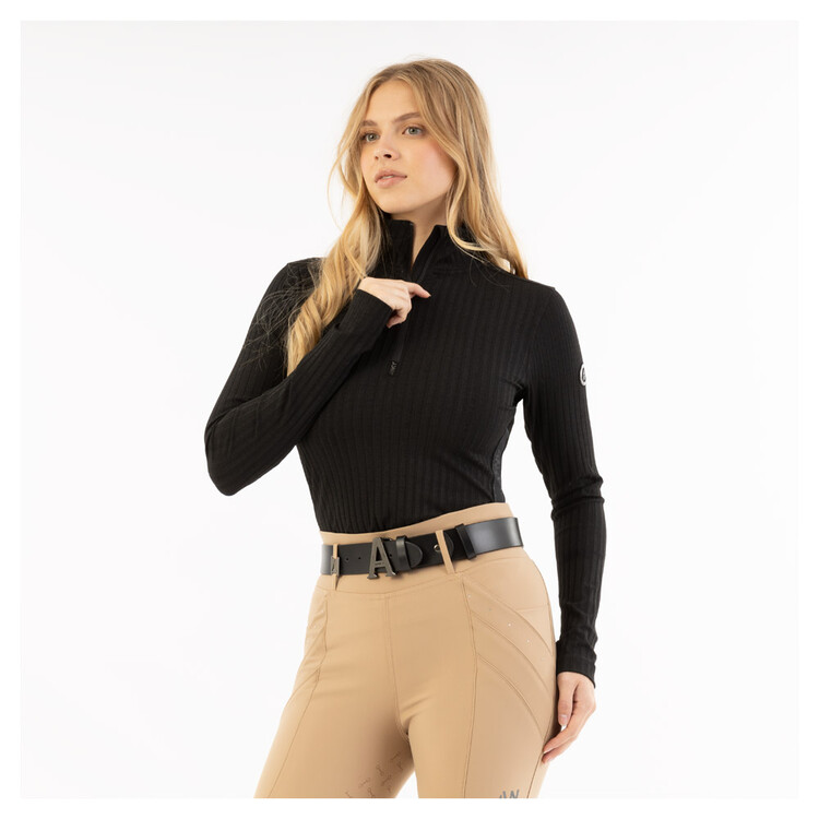Anky Jumper 