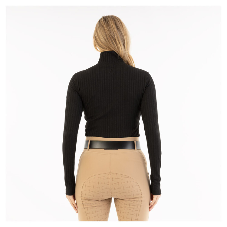 Anky Jumper 