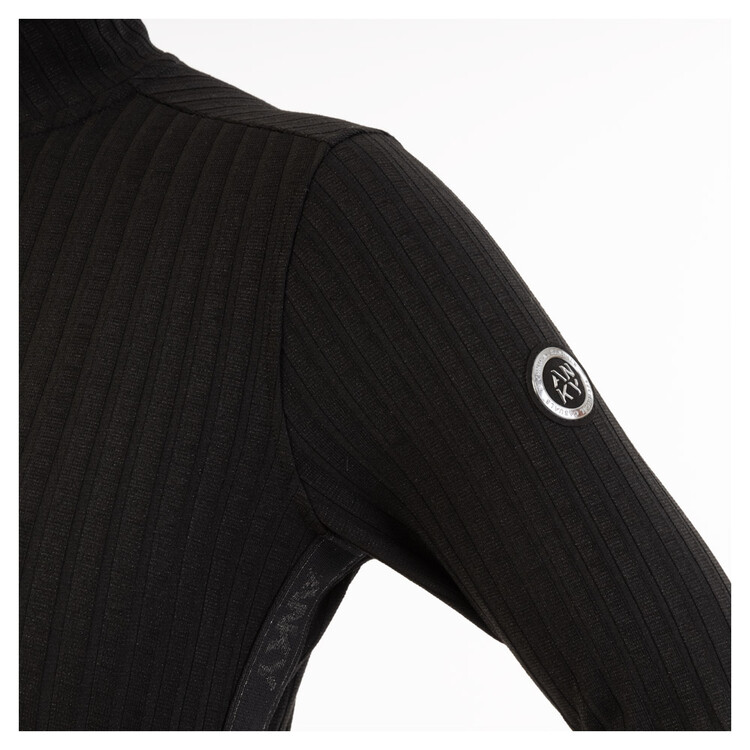 Anky Jumper 