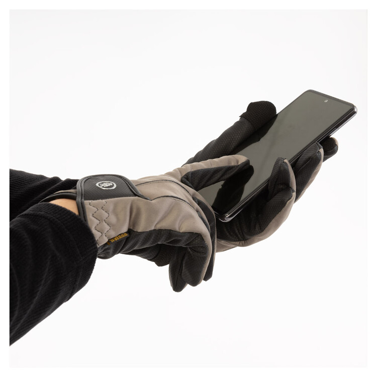 BR Winter Rijhandschoenen Joyce