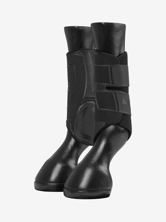 LeMieux Technical Brushing Boot Peesbeschermer