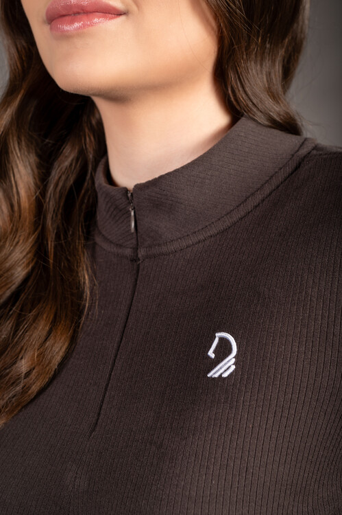 HKM Baselayer Arezzo Soft