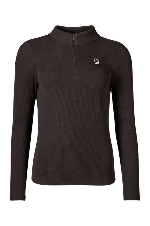 HKM Baselayer Arezzo Soft
