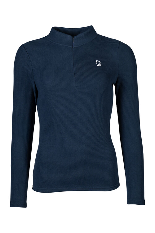 HKM Baselayer Arezzo Soft