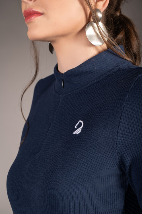 HKM Baselayer Arezzo Soft