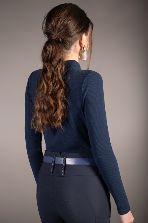 HKM Baselayer Arezzo Soft