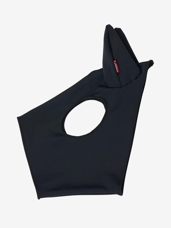 LeMieux Hobby Horse Stay Calm Masker 