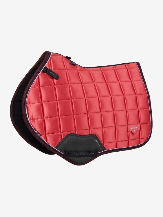 LeMieux Loire Classic Close Contact Zadeldek