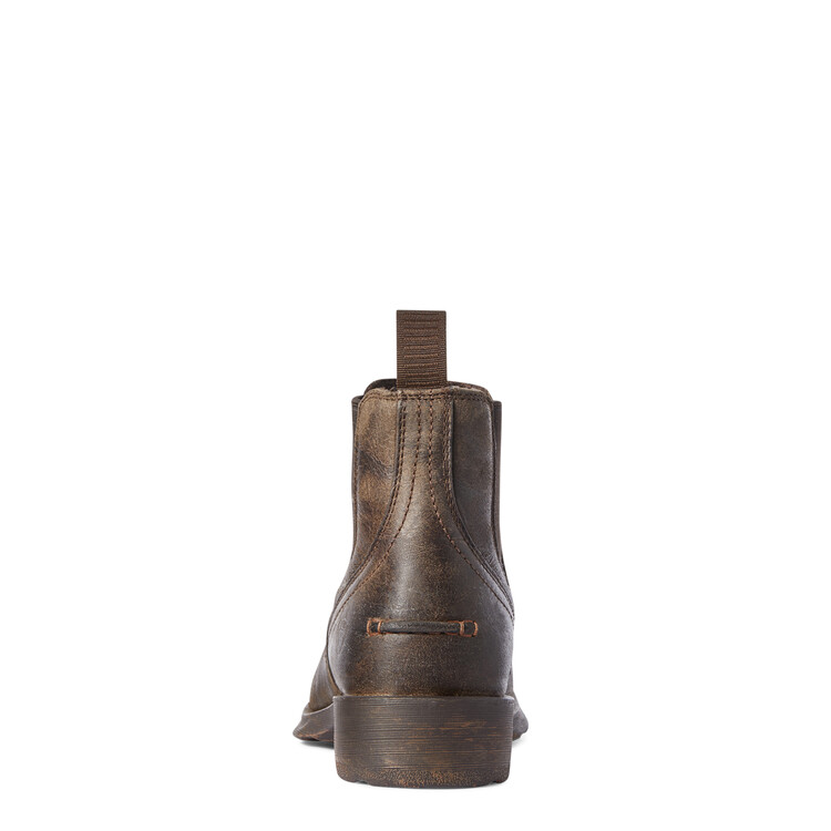Ariat Midtown Rambler Heren Westernboots