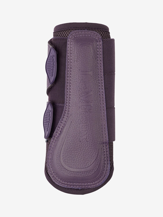LeMieux Arika Mesh Brushing Beenbeschermer 